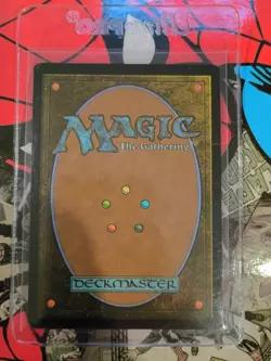 The Soul Stone Marvel's Spider-Man Regular #66 MTG Near Mint Mythic Pack Fresh - Image 2