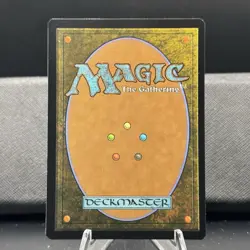 NM Foil Scout the City, MTG, Marvel's Spider-Man, Magic the Gathering, 113 - Image 2