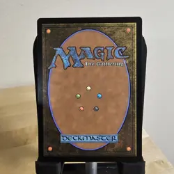 New Way Forward NM/M Tarkir Dragonstorm MTG Magic Card - Image 2