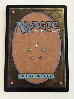 Complete the Circuit (R) MTG March Of The Machines MOM - Image 2