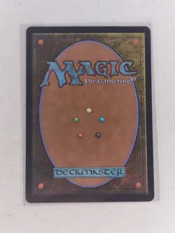 Dance of the Manse - Throne of Eldraine (ELD) MTG Magic the Gathering - NM+ - Image 2