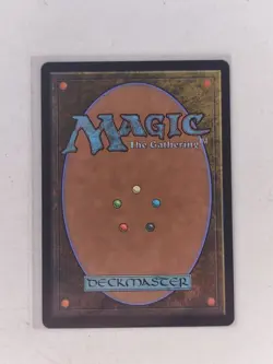 Castle Vantress - Throne of Eldraine (ELD) MTG Magic the Gathering - NM+ - Image 2