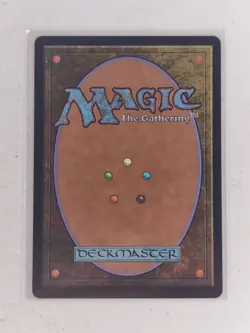 Castle Embereth - Throne of Eldraine (ELD) MTG Magic the Gathering - NM+ - Image 2