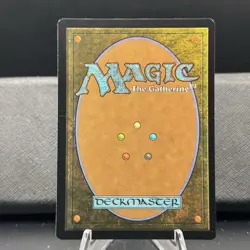 NM Foil Swarm, Being of Bees, MTG, Marvel's Spider-Man, Magic the Gathering, 69 - Image 2