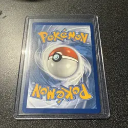 Pokemon TCG Metagross VMAX 113/198 SWSH06: Chilling Reign Ultra Rare - Image 2