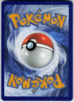 Pokemon Squawkabilly 162/198 SV01: Scarlet & Violet Base Set NM Reverse Holo car - Image 2