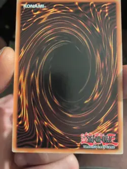 Dracotail Arthalion JUSH-EN006 Ultra Rare Yugioh 1st Edition Mint + FREE BONUS - Image 4