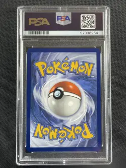 Pokemon Card PSA Gem MT 10 Charizard Special Illustration Rare -151 2023 199/165 - Image 2