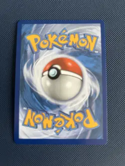 Pokemon TCG Moltres Zapdos Articuno Tag Team GX 44/68 Hidden Fates Holo Card - Image 3