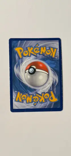 Arceus & Dialga & Palkia GX 156/236 Sm-Cosmic Eclipse LP Holo pokemon card! - Image 2
