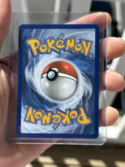 Dark Sylveon V SWSH134 SWSH: Sword & Shield Promo Cards Holo NM/MINT 💎 - Image 2