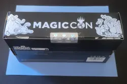 Sealed MTG Festival in a Box 2025 Chicago - Mystery Booster 2 Secret Lair Sealed - Image 3
