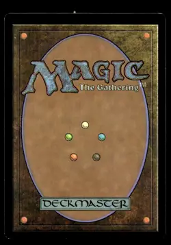 Kessig Flamebreather 431 C Innistrad: Double Feature - Image 2