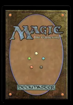 Kessig Flamebreather 431 C Innistrad: Double Feature - Image 2