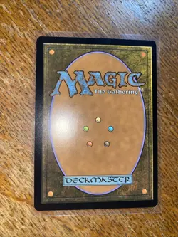 Emrakul, the Aeons Torn Double Masters 2022 Foil NM/LP ready to ship 🔥 - Image 3