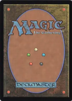 Mondrak, Glory Dominus M Phyrexia: All Will Be One 23 NM Foil - Image 2