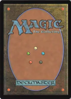 Elesh Norn, Mother of Machines (Phyrexian) M Phyrexia: All Will Be One 414 NM Fo - Image 2