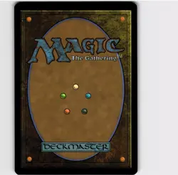 Harmonize U Commander: FINAL FANTASY 308 NM - Image 2