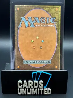 2015 Magic TCG Reliquary Tower Commander 2015 (NM) - Image 2