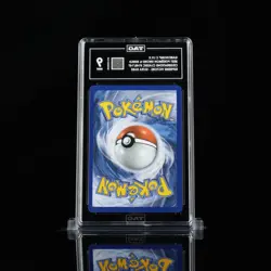 TAG 9 Garchomp C LV.X 145/147 Pokemon TCG Celebrations 25th Anniversary Holo - Image 2