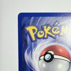 Pokemon Gym Heroes Brock's Geodude 1st Edition 38/132 - Pack Fresh! - Image 5