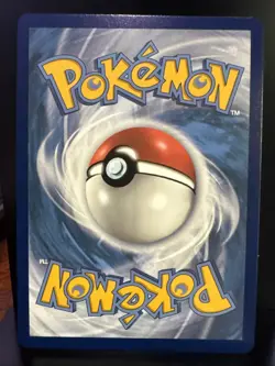 Pokemon TCG Shining Fates: Shiny Vault #SV117/SV122 Grimmsnarl VMAX NM (1) - Image 2