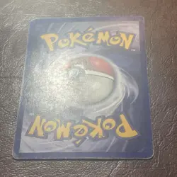 Pinsir 9/64 Holo Unlimited 1999 Jungle Pokemon TCG - Image 4