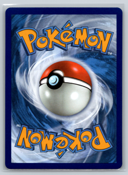Venusaur Pokemon TCG Celebrations Holo Rare 15/102 25th Anniversary - Image 2