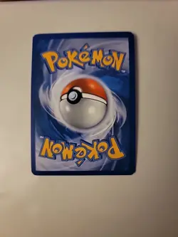 Pokemon TCG Beedrill G Arceus 53/99 Reverse Holo Common 2009 - Image 3