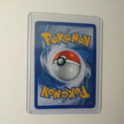 Bronzong 16/111 Rare Reverse Holo 2009 Pokemon Rising Rivals Near Mint - Mint - Image 2