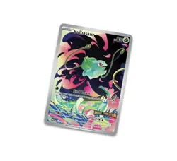 POKEMON ENGLISH MEGA EVOLUTION ENHANCED BOOSTER BOX NEW SEALED (36 packs) - Image 3