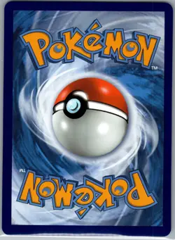 Radiant Greninja 046/189 - Pokemon SWSH10: Astral Radiance - Radiant Rare (NM) - Image 2