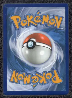 Brute Bonnet - 207/182 Pokemon SV04: Paradox Rift Holo Illustration Rare NM - Image 2