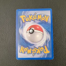 Pokemon EX Deoxys Reverse Holo Lot (6x) - Shiftry, Slugma, Barboach - LP/MP - Image 3