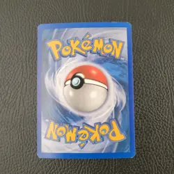 Pokemon EX Deoxys Reverse Holo Lot (6x) - Shiftry, Slugma, Barboach - LP/MP - Image 5