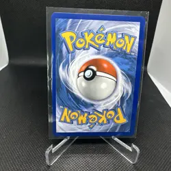 Dark Sylveon V SWSH134 Celebrations Promo Pokemon 25th - Image 2