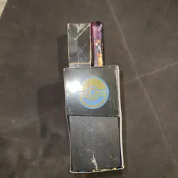 Pokemon Mega Evolution Lucario ETB & Booster Bundle & 1 Mega Evolution Tin - Image 4