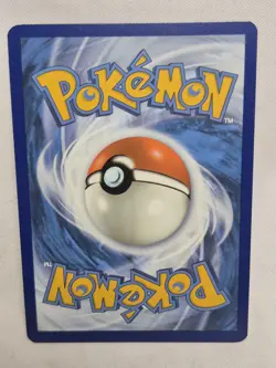 Pokemon TCG Gardevoir Sword & Shield - Astral Radiance TG05/TG30 Holo Rare X2 - Image 2