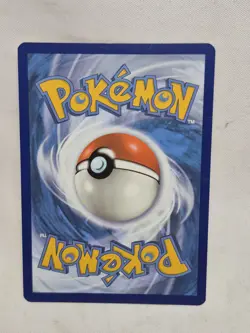 Pokemon TCG Gardevoir Sword & Shield - Astral Radiance TG05/TG30 Holo Rare X2 - Image 4