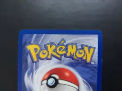 Pokemon - Dark Dragonair 33/82 Uncommon 1st Edition Team Rocket - Image 4