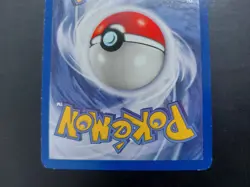 Pokemon - Dark Dragonair 33/82 Uncommon 1st Edition Team Rocket - Image 5