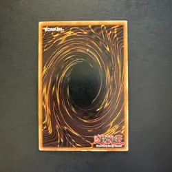Blue-Eyes White Dragon - BPT-009 - Secret Rare - Yu-Gi-Oh! - Image 2