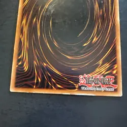 Blue-Eyes White Dragon - BPT-009 - Secret Rare - Yu-Gi-Oh! - Image 3