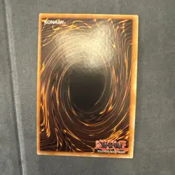 Yu-Gi-Oh! Mulcharmy Fuwalos RA04-EN050 - ULTIMATE PRISMATIC RARE Edition 🔥🔥🔥 - Image 4