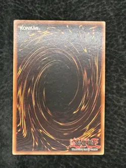 Summoned Skull MRD-003 Metal Raiders Unlimited LP - Image 2