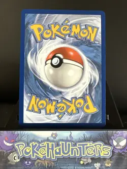 Pokemon Card Radiant Charjabug 051/159 Shiny Rare Holo Crown Zenith NM - Image 2