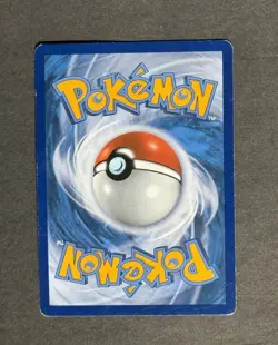 M Rayquaza EX 61/108 XY Roaring Skie 2015 Holo Rare Full Art Pokemon Card TCG MP - Image 2