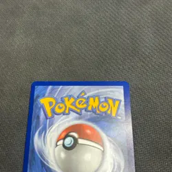 Lance's Charizard V SWSH133 - Regular Sized Black Star Promo - Pokemon Card - NM - Image 4