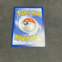 Lance's Charizard V SWSH133 - Regular Sized Black Star Promo - Pokemon Card - NM - Image 5