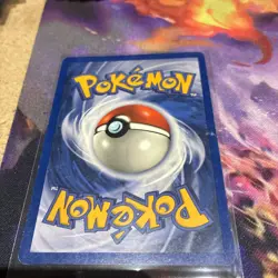Psyduck 79/105 Neo Destiny Rare Vintage Pokemon Card - Image 2